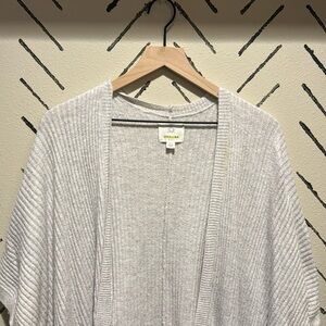 Offline by Aerie cardigan
